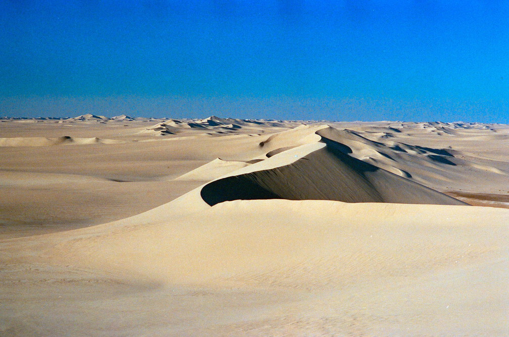 Libyen 285 Conc51 1988 Bild 039