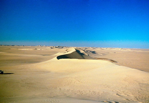 Libyen 285 Conc51 1988 Bild 040