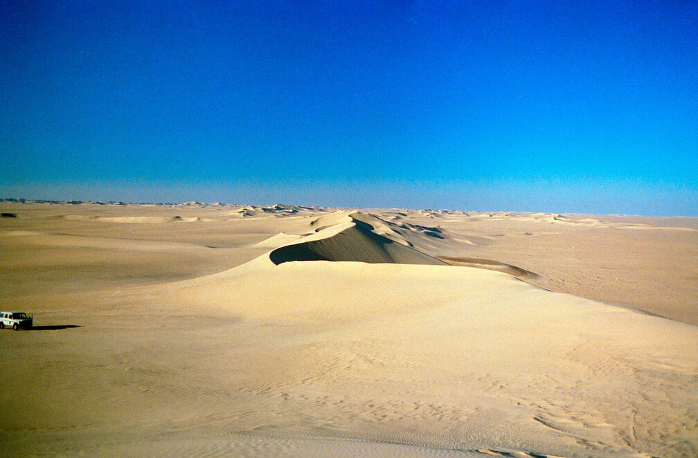 Libyen 285 Conc51 1988 Bild 040