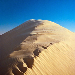 Libyen 285 Conc51 1988 Bild 042