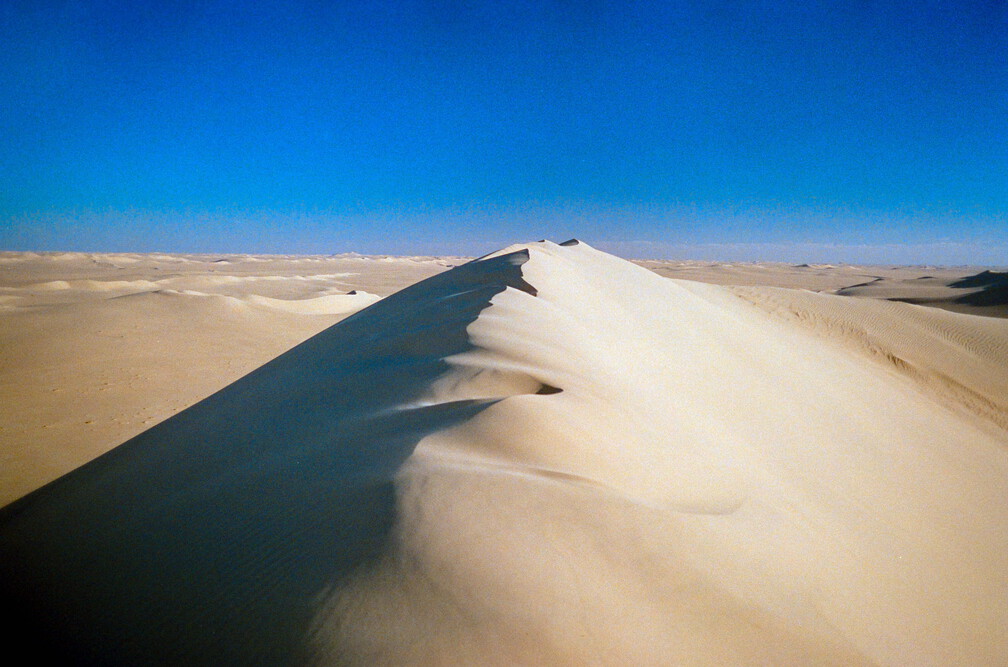 Libyen 285 Conc51 1988 Bild 044