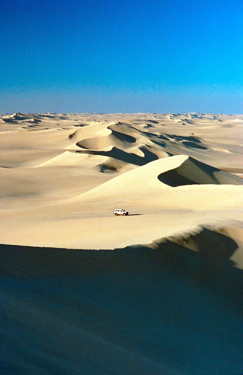 Libyen 285 Conc51 1988 Bild 046