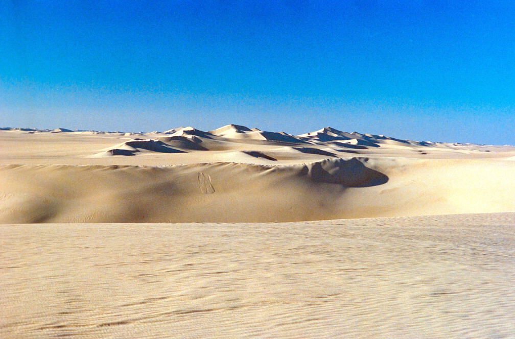 Libyen 285 Conc51 1988 Bild 048