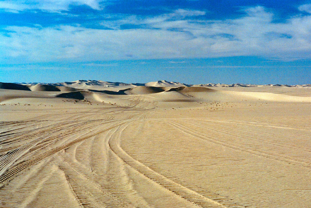 Libyen 285 Conc51 1988 Bild 050