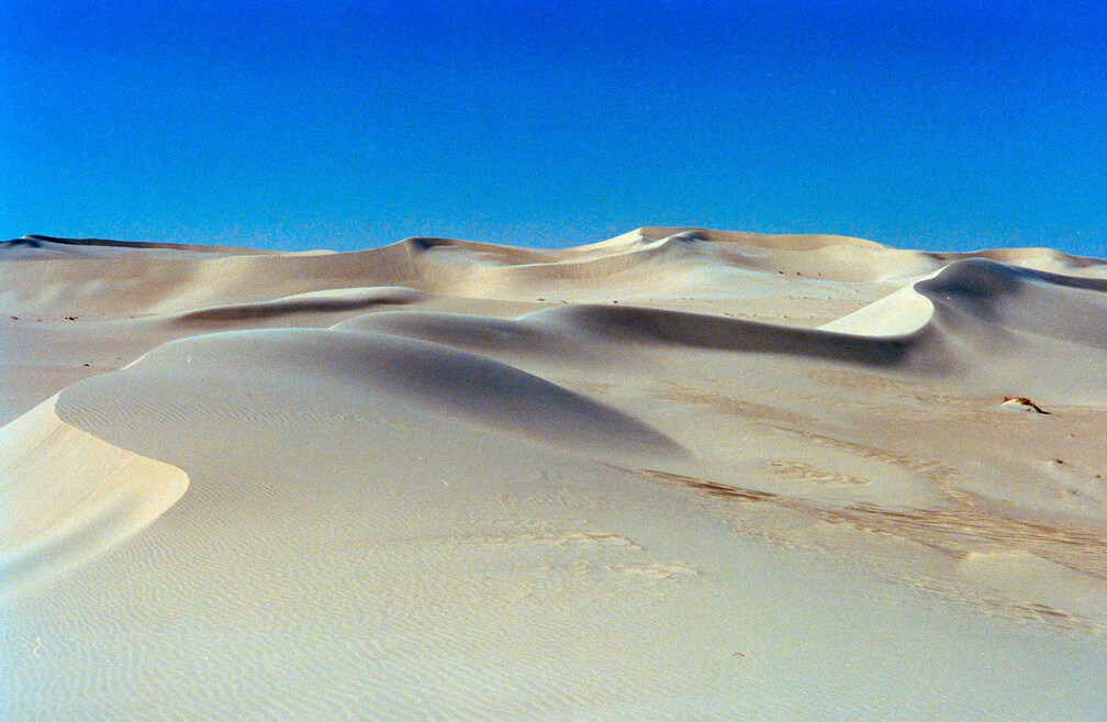 Libyen 285 Conc51 1988 Bild 052