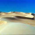 Libyen_285_Conc51_1988 Bild_053.jpg