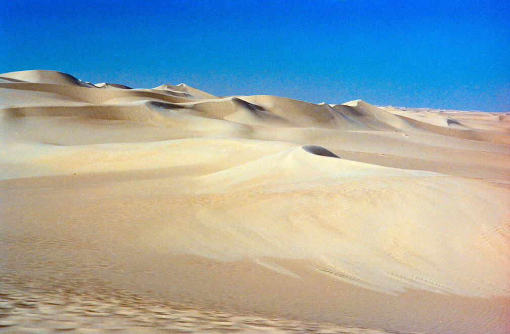 Libyen 285 Conc51 1988 Bild 054