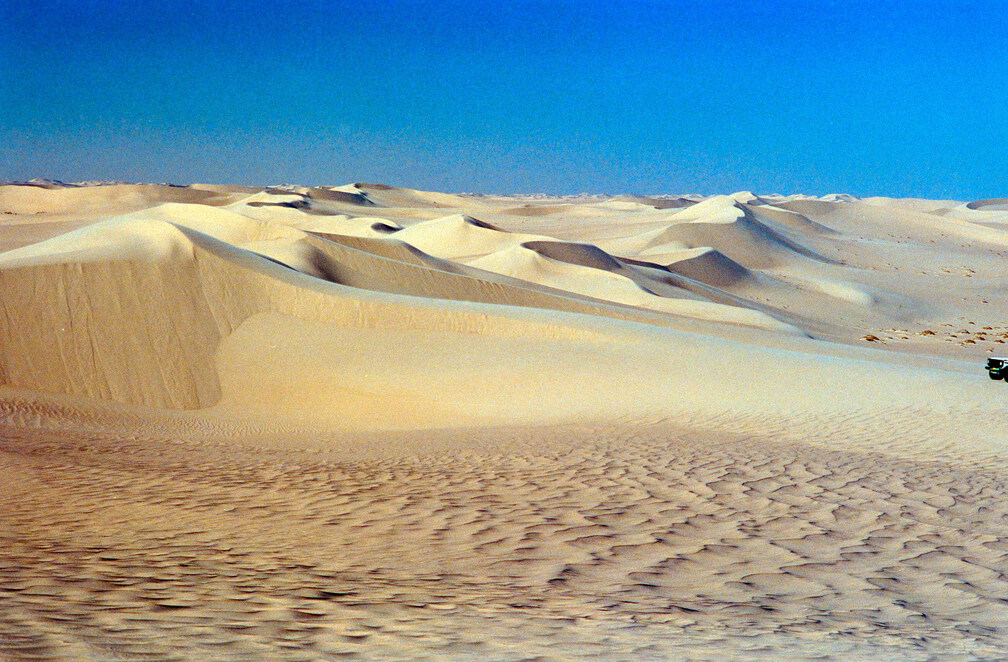 Libyen 285 Conc51 1988 Bild 055