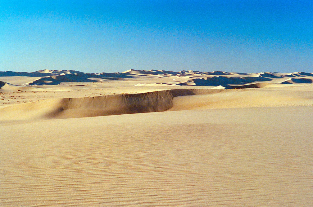 Libyen 285 Conc51 1988 Bild 056