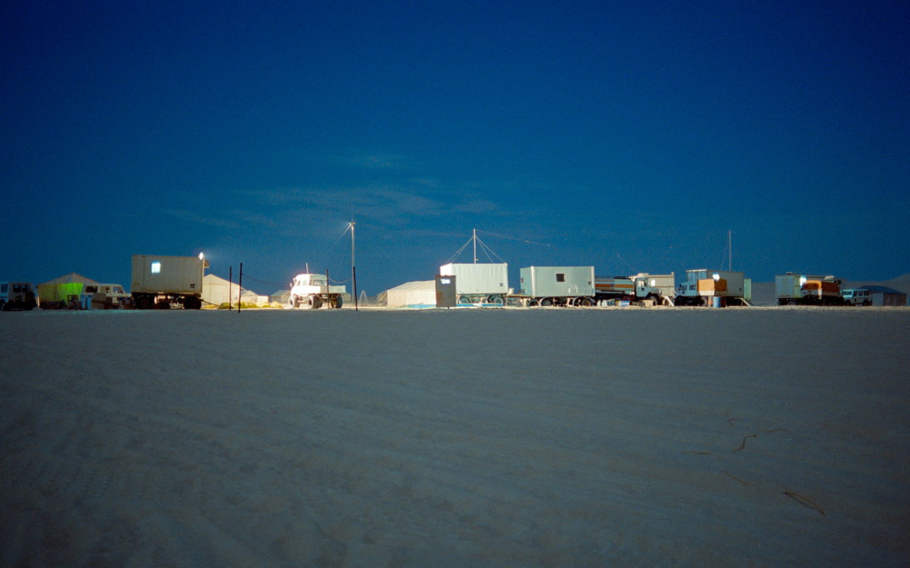 Libyen 285 Conc51 1988 Bild 068