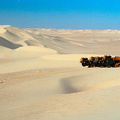Libyen 285 Conc51 1988 Bild 074