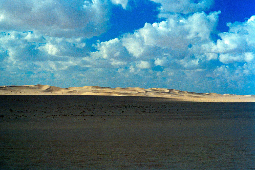 Libyen 285 Conc51 1988 Bild 082