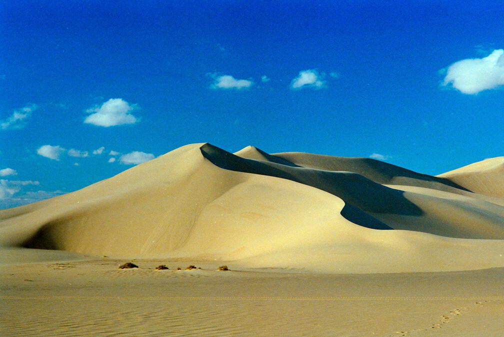 Libyen 285 Conc51 1988 Bild 085