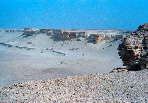 Libyen 285 Conc103 1988 Bild 010