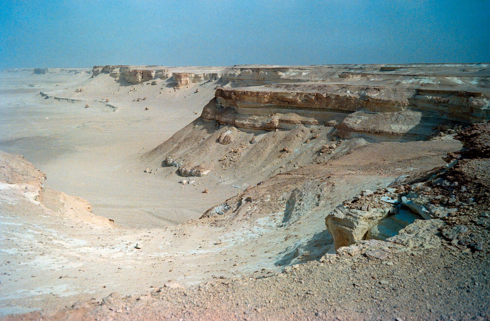 Libyen 285 Conc103 1988 Bild 012