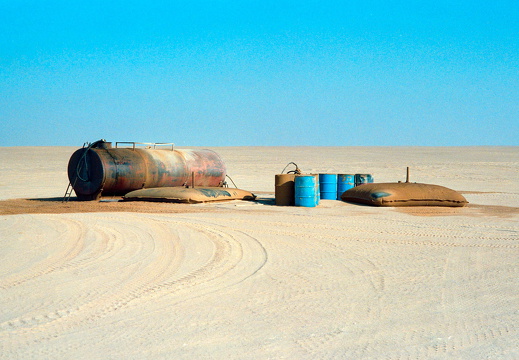 Libyen 285 Conc103 1988 Bild 015