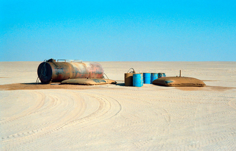 Libyen_285_Conc103_1988 Bild_015.jpg