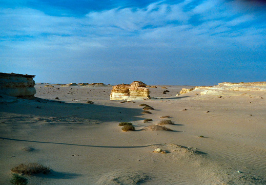 Libyen 285 Conc103 1988 Bild 019