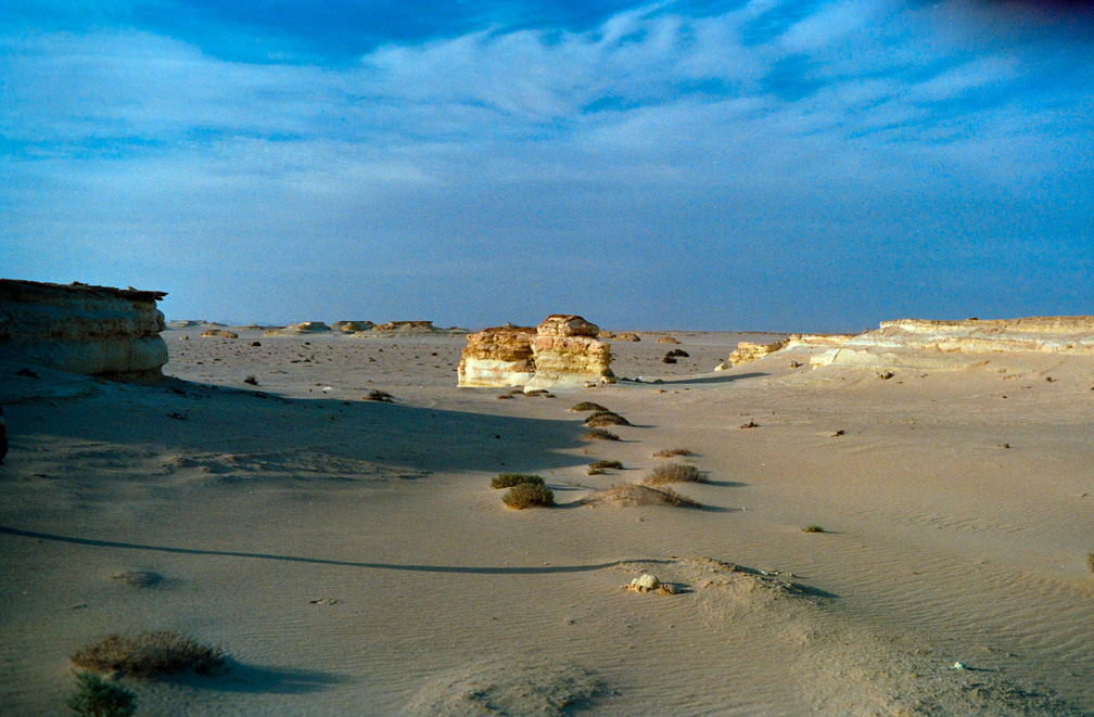 Libyen 285 Conc103 1988 Bild 019