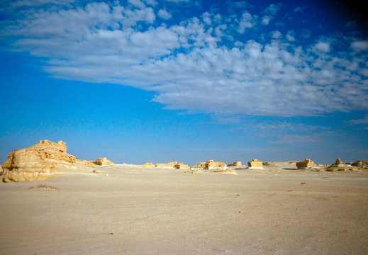 Libyen 285 Conc103 1988 Bild 021