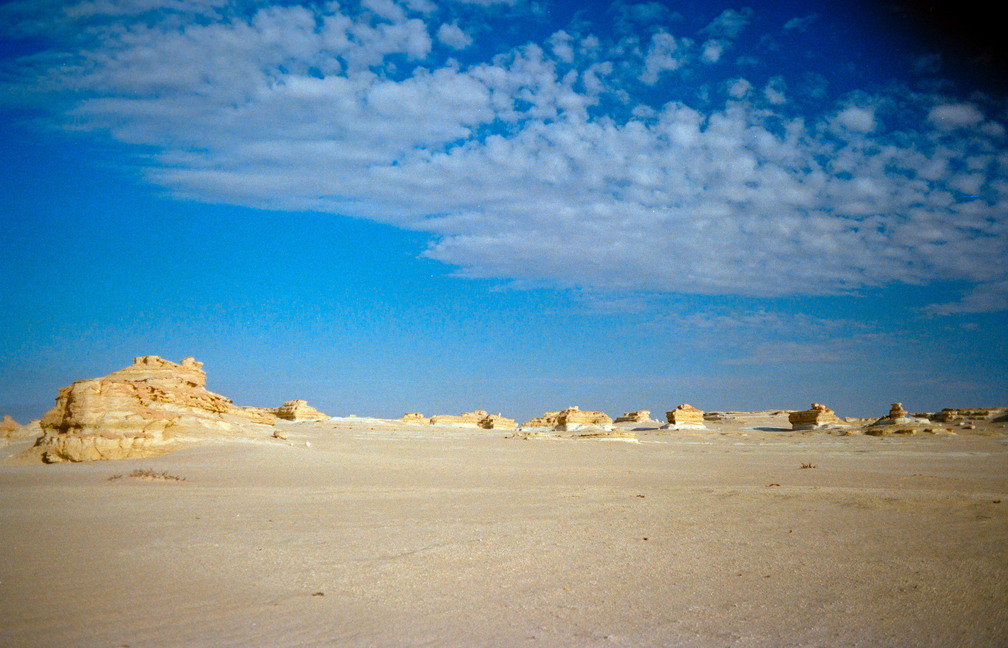 Libyen 285 Conc103 1988 Bild 021