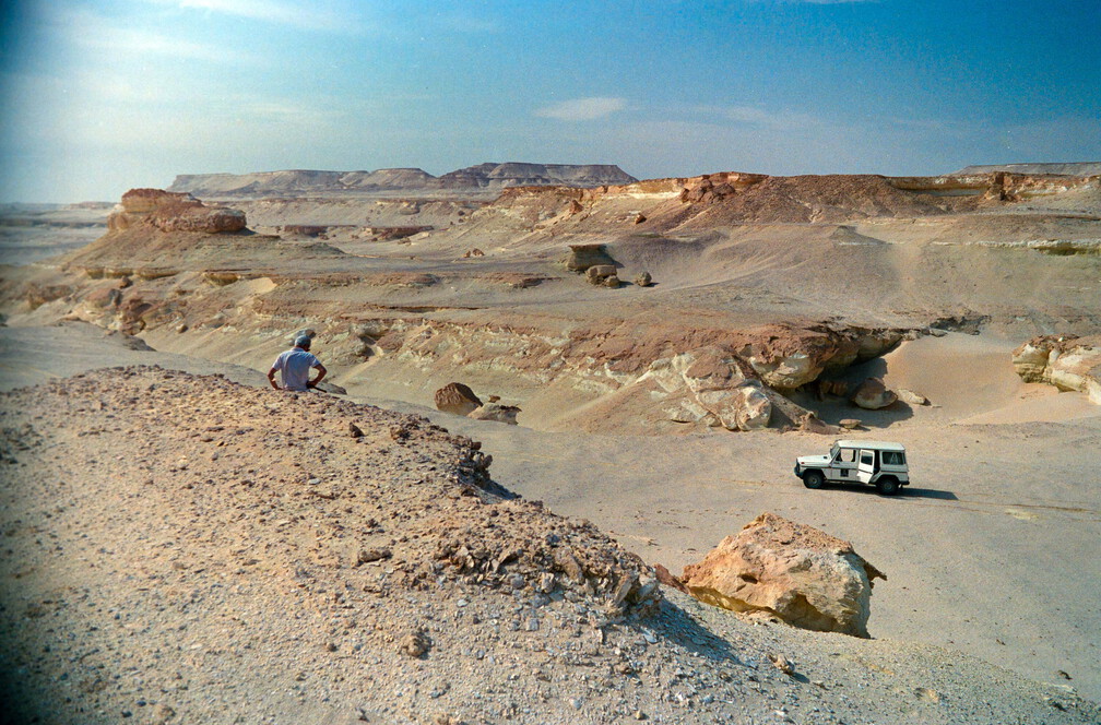 Libyen 285 Conc103 1988 Bild 024