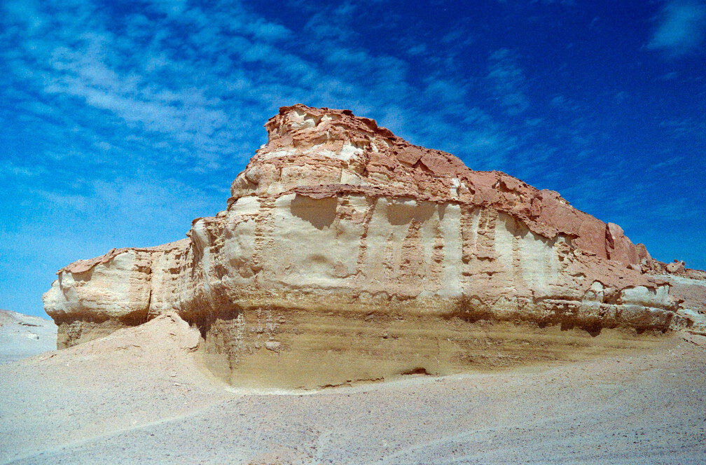 Libyen 285 Conc103 1988 Bild 025