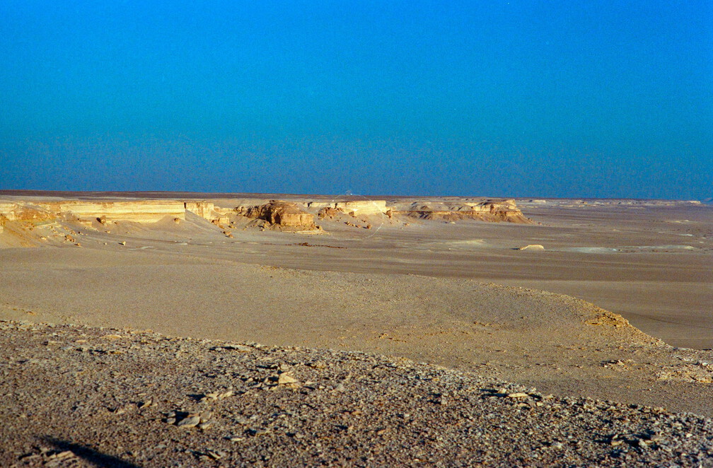 Libyen 285 Conc103 1988 Bild 030