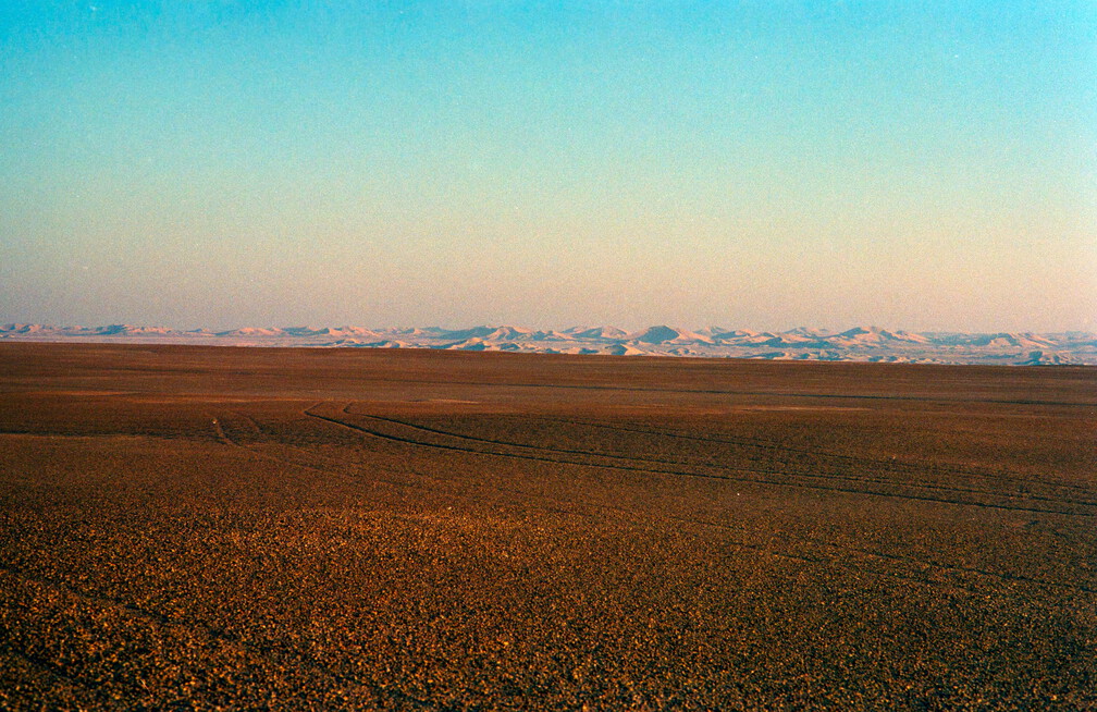 Libyen 285 Conc103 1988 Bild 031