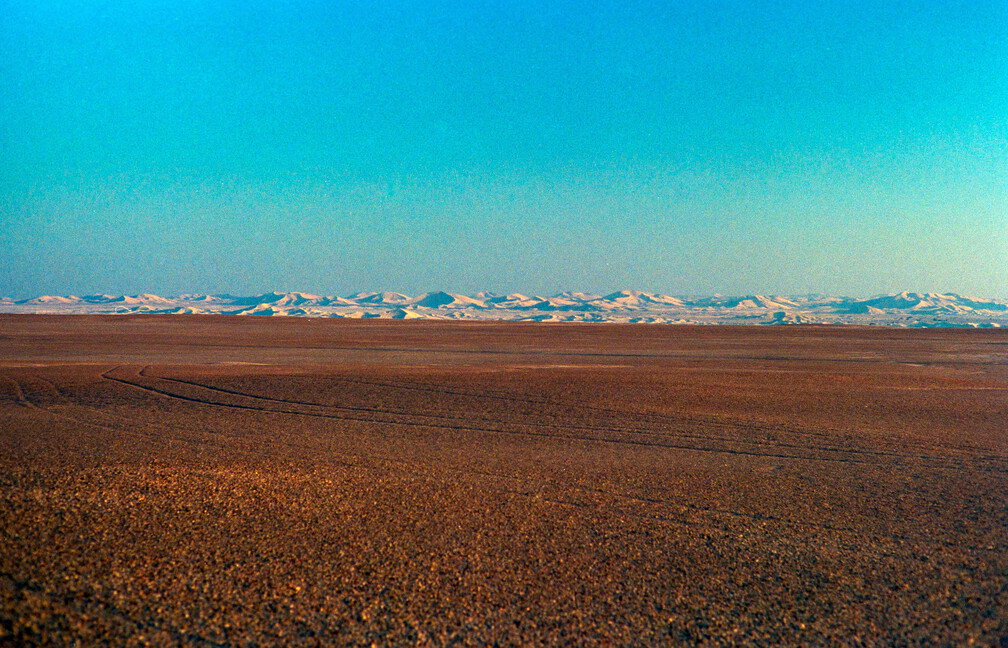 Libyen 285 Conc103 1988 Bild 032