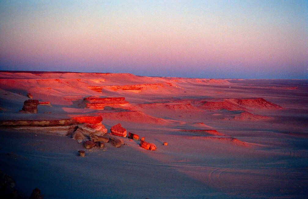 Libyen 285 Conc103 1988 Bild 033