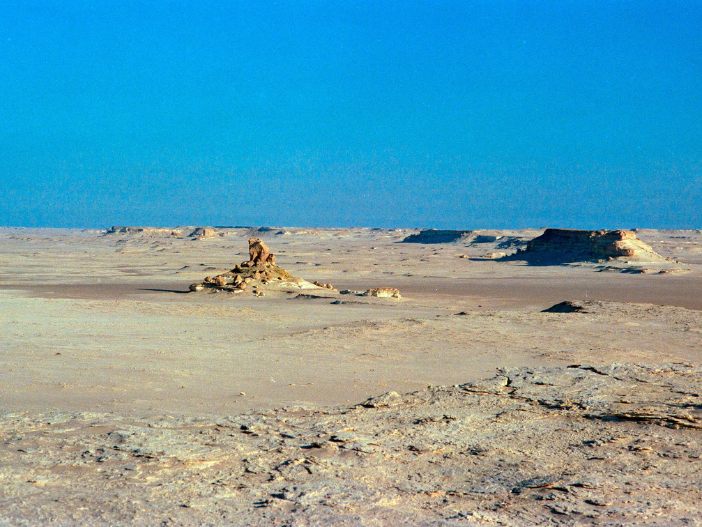 Libyen 285 Conc103 1988 Bild 042
