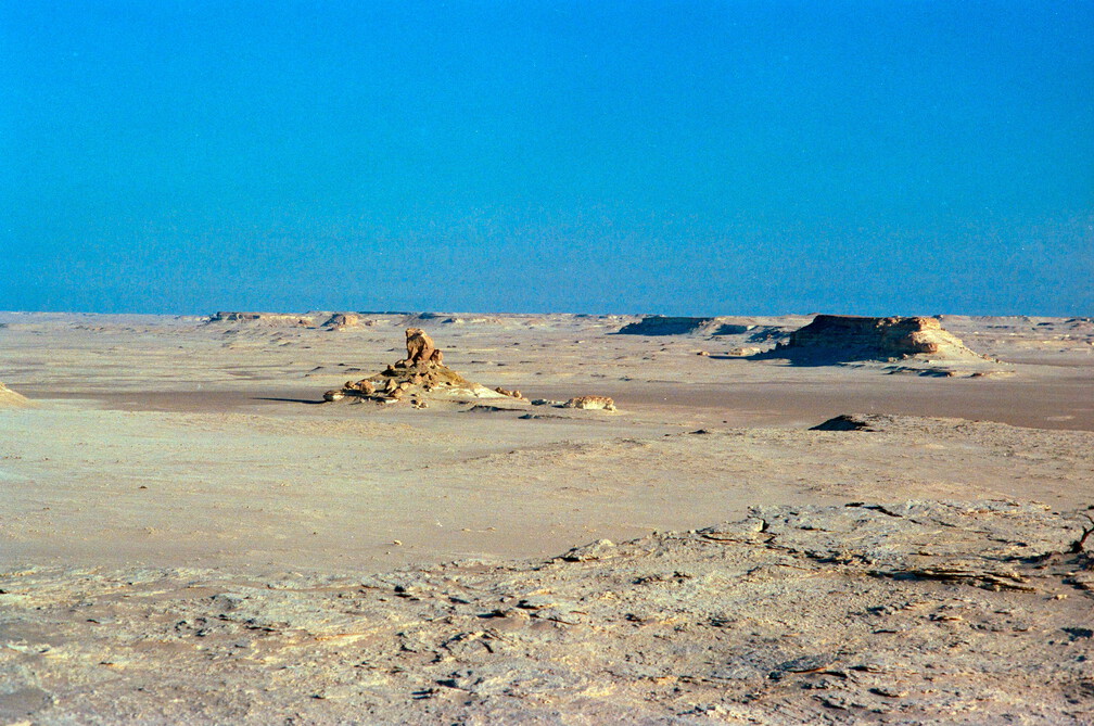 Libyen 285 Conc103 1988 Bild 042