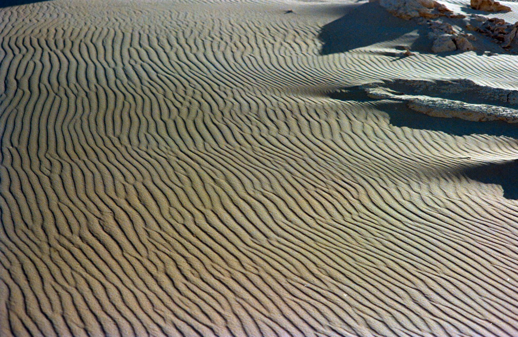 Libyen 285 Conc103 1988 Bild 043