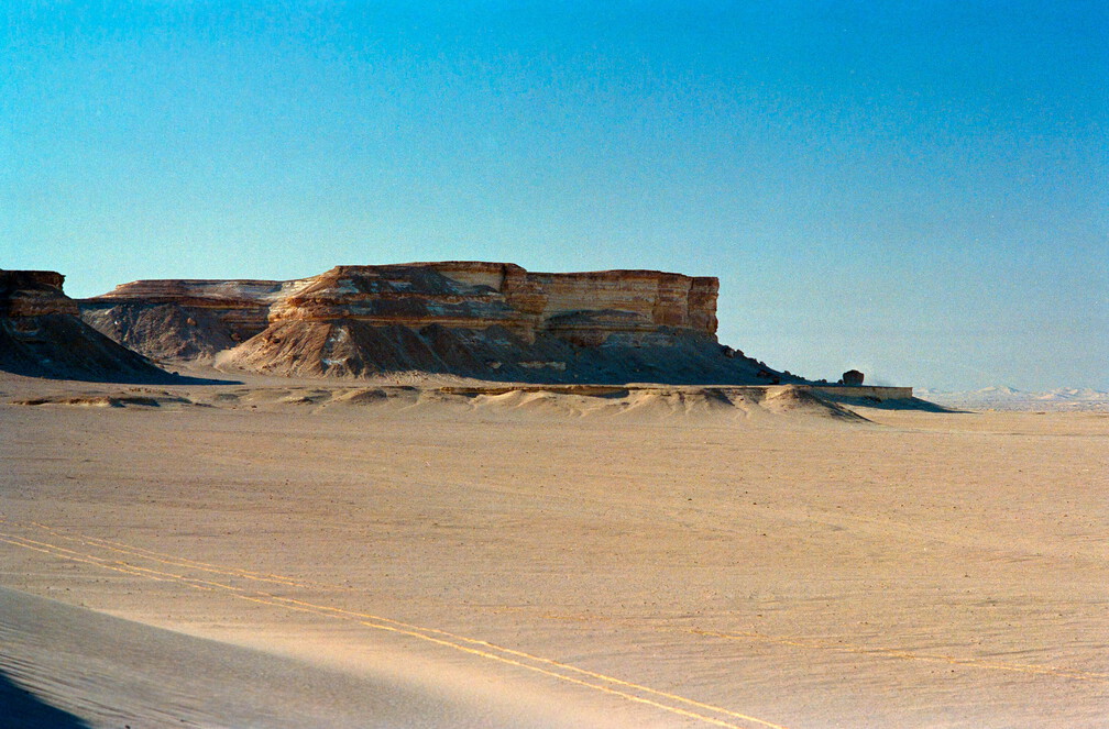 Libyen 285 Conc103 1988 Bild 044