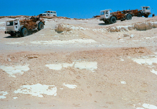 Libyen 285 Conc103 1988 Bild 052