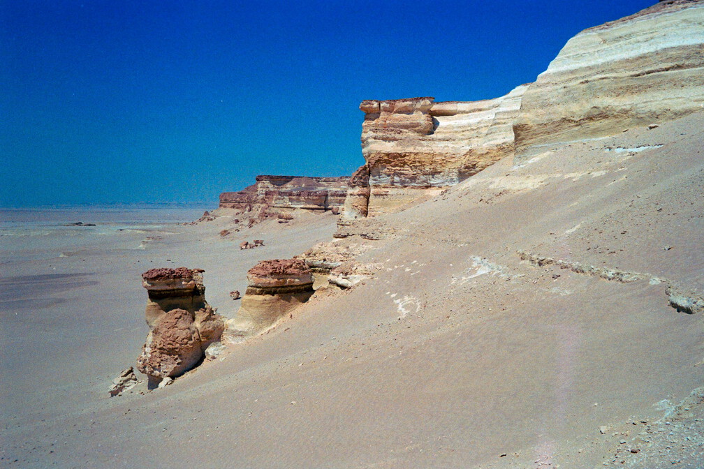 Libyen 285 Conc103 1988 Bild 059