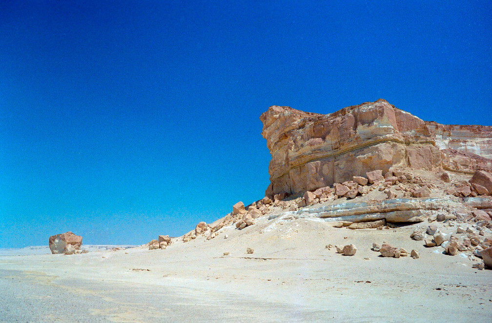 Libyen 285 Conc103 1988 Bild 060