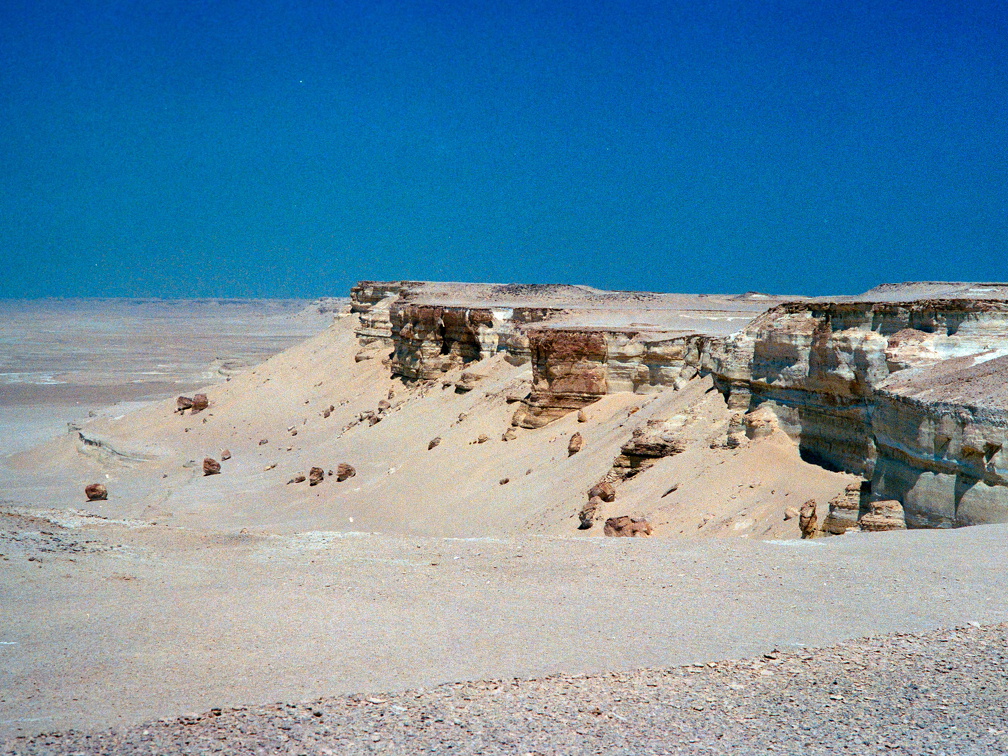 Libyen 285 Conc103 1988 Bild 061