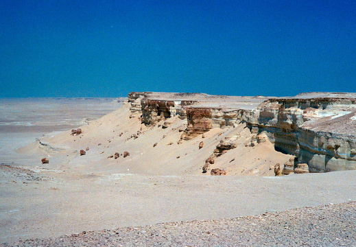 Libyen 285 Conc103 1988 Bild 061