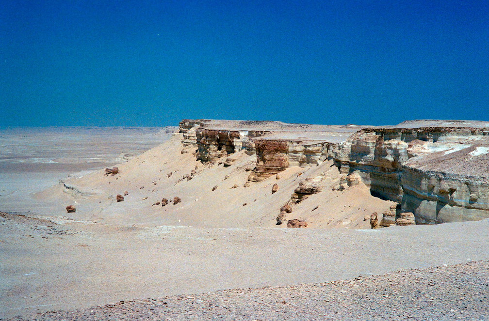 Libyen 285 Conc103 1988 Bild 061