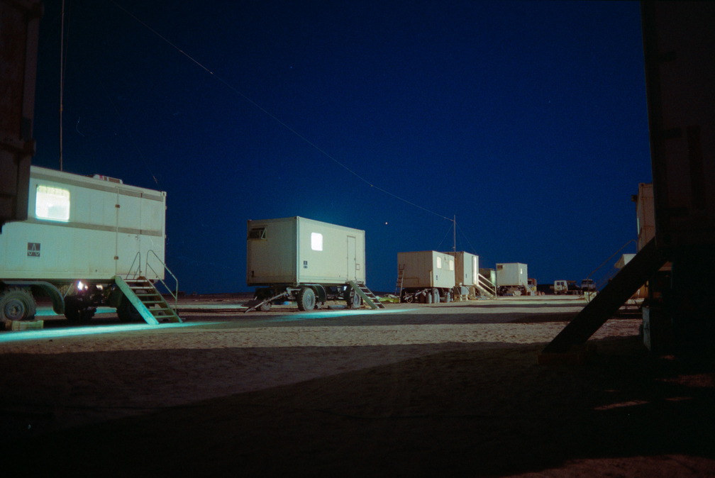 Libyen 285 Conc103 1988 Bild 091