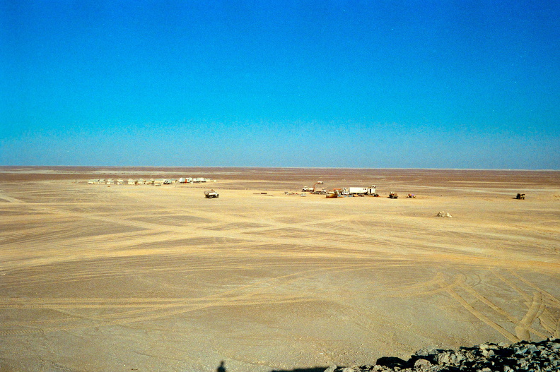 Libyen_285_Conc103_1988 Bild_094.jpg