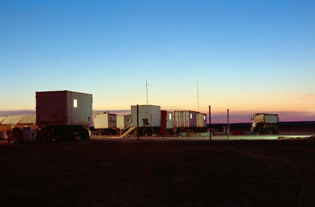 Libyen 285 Conc103 1988 Bild 097