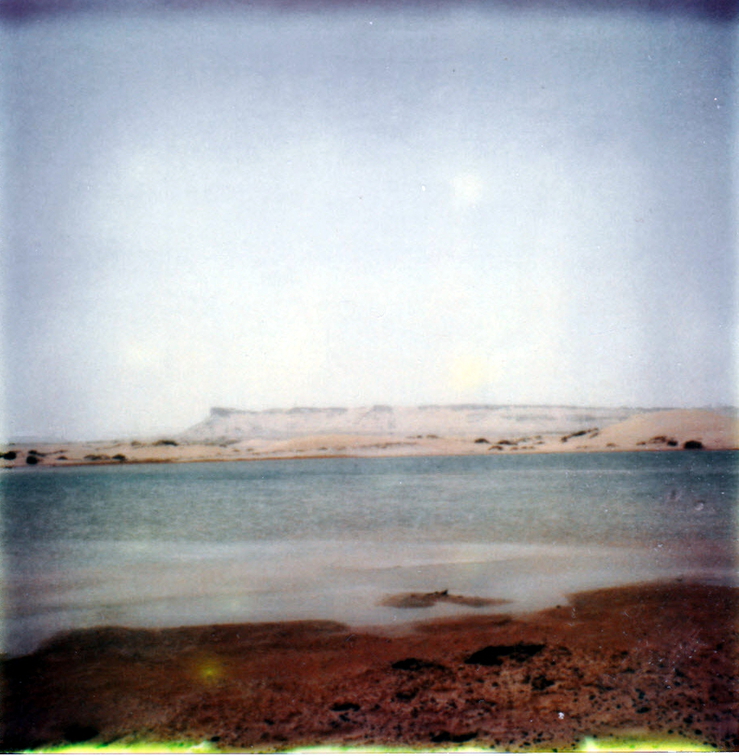  Libyen 27 NC15 See 3. Bild 16