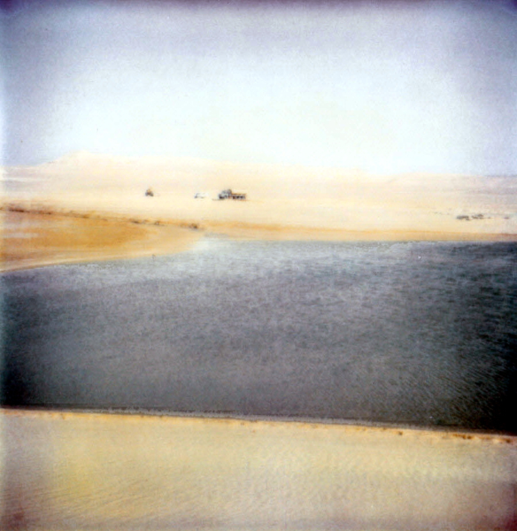  Libyen 27 NC15 See 2. Bild 15