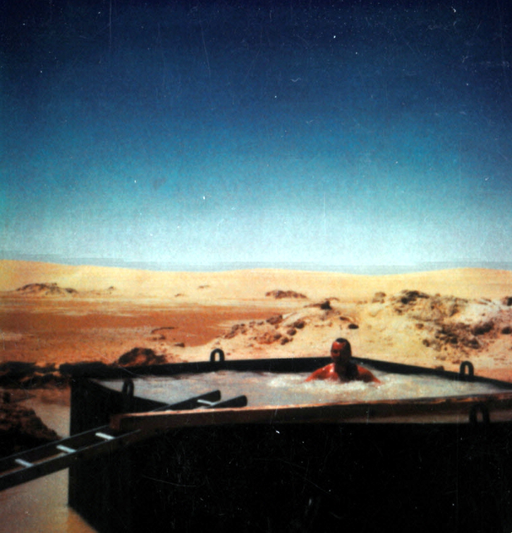  Libyen 27 NC15 Wirlpool. Bild 21