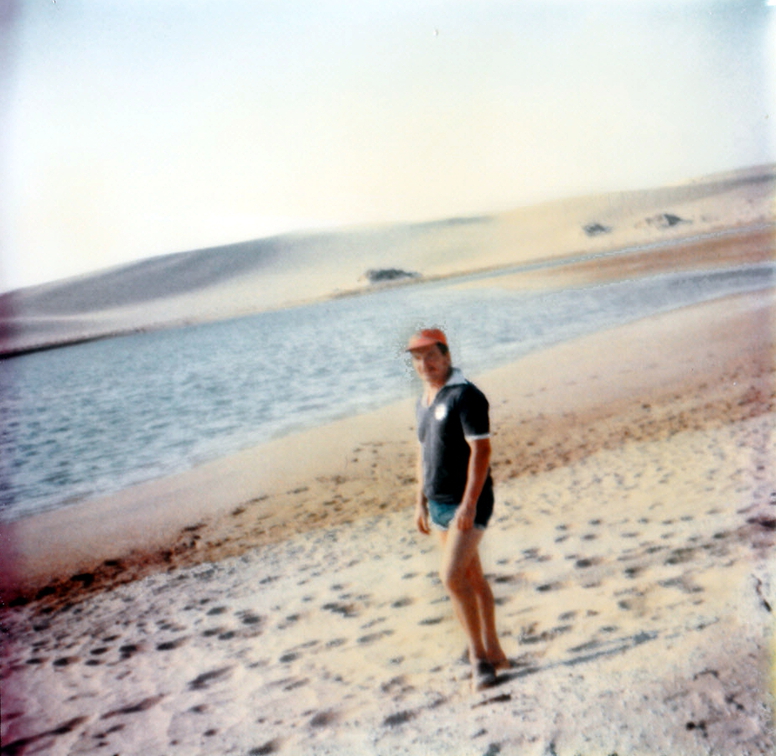  Libyen 27 NC15 Vamos a la playa. Bild 23