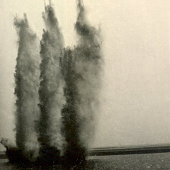 1959 - Prakla - Seesprengungen 1