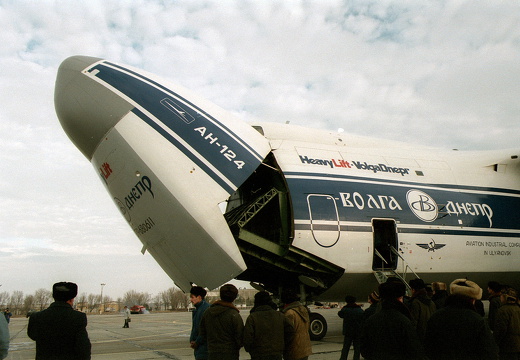 Kazak-006